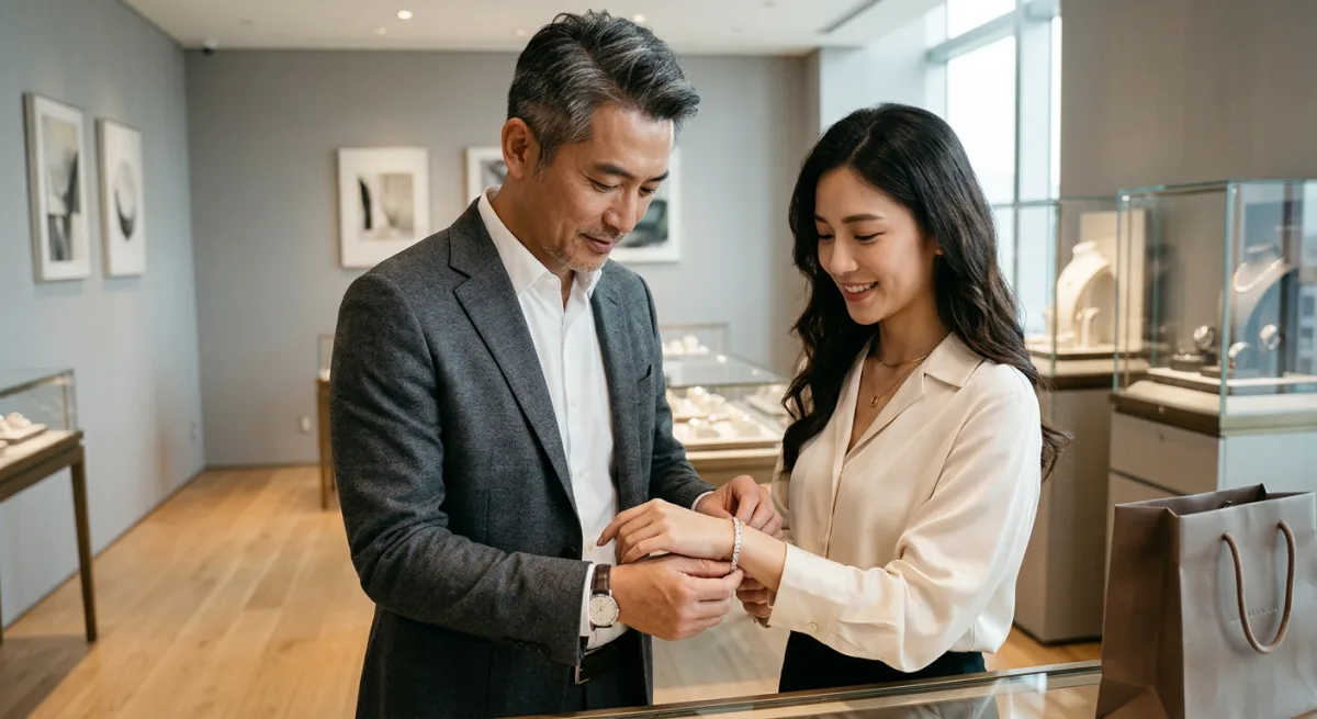 整理包養收入與緩衝金的財務規劃概念